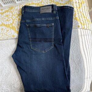 Buffalo Jeans 36x32